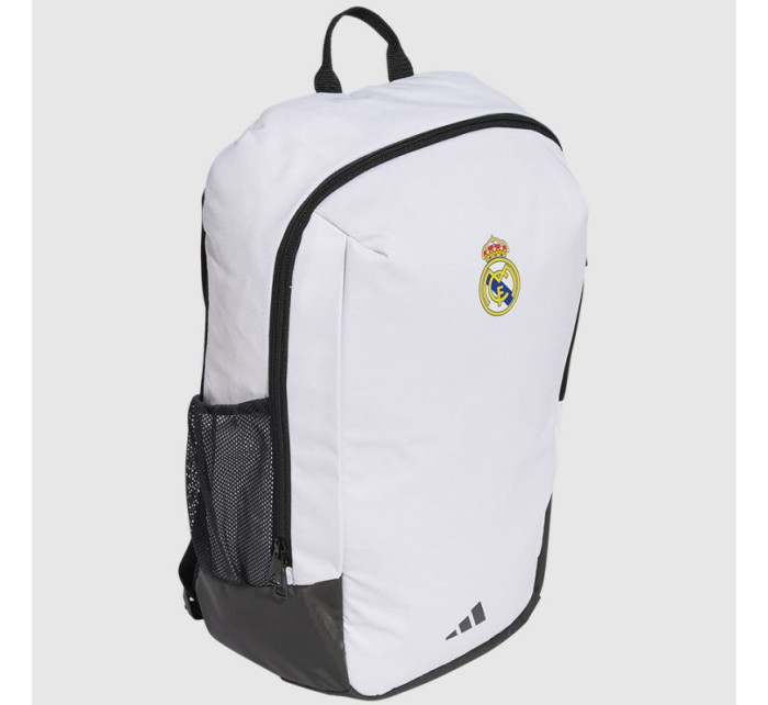 Batoh adidas Real Madrid IY2879