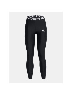 Under Armour legíny W 1388693-001 dámské