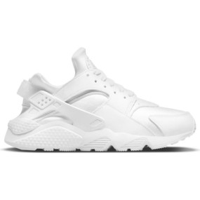 Dámské boty / tenisky Air Huarache DH4439 - Nike