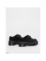 Dr.  obuv model 20267692 - Dr Martens