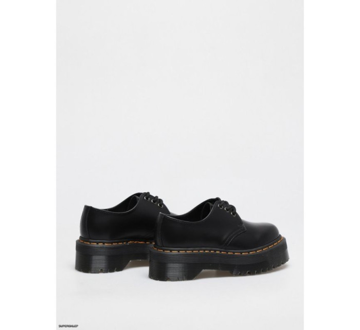 Dr.  obuv model 20267692 - Dr Martens