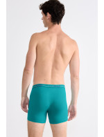 BOKSERKI MEN SHORT 2PACK model 20814358 - Sloggi