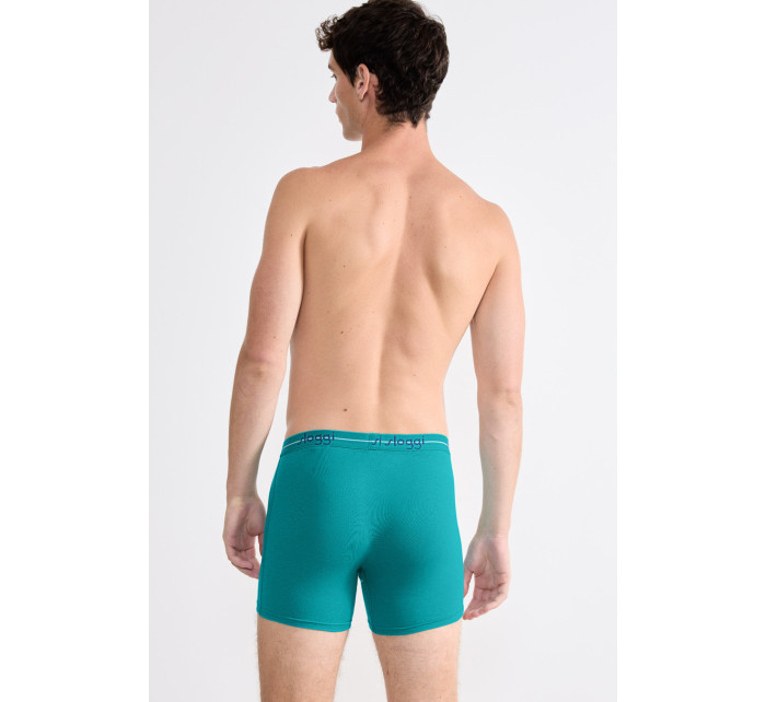 Pánské boxerky SLOGGI MEN START SHORT 2PACK M024