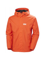 Jacket M model 20230520 - Helly Hansen