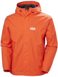 Jacket M model 20230520 - Helly Hansen