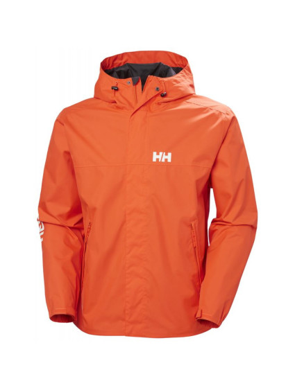 Jacket M model 20230520 - Helly Hansen