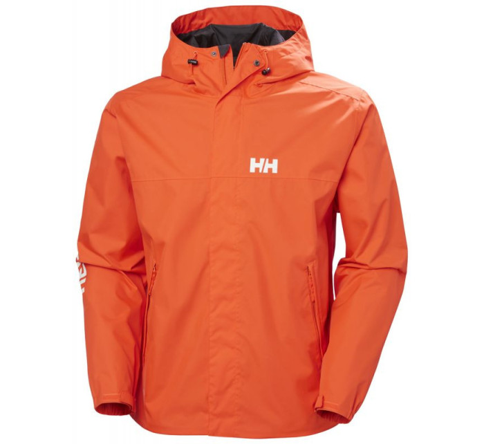 Jacket M model 20230520 - Helly Hansen