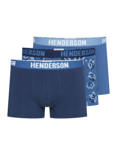 Boxerky   model 20275546 - Henderson