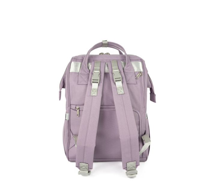 Batoh Himawari tr23098-1 Lavender