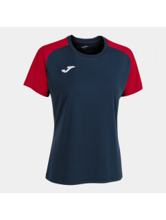 Fotbalové tričko Academy IV Sleeve W model 19333128 - Joma