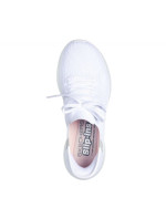 Boty  W model 20148585 - Skechers