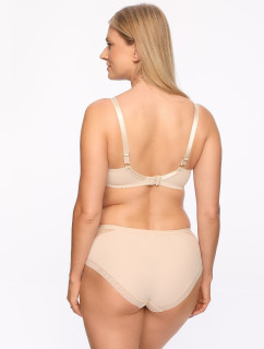 Polovyztužená dámská podprsenka semi soft BS model 20732072 Paris - Gaia