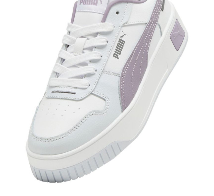 Puma Carina Street W 389390 30 boty