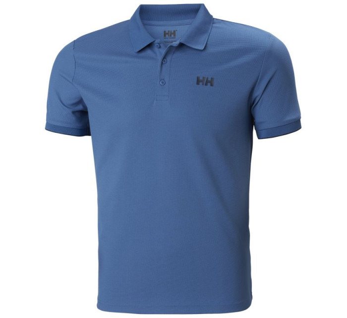 Helly Hansen Polo Ocean Tričko M 34207 636