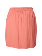 Helly Hansen Thaia Skirt 2.0 W 34375 284