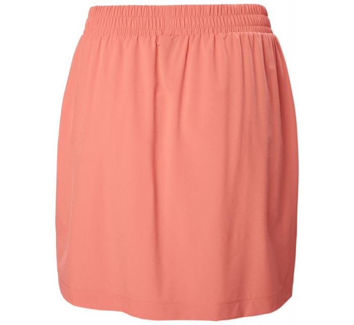 Helly Hansen Thaia Skirt 2.0 W 34375 284