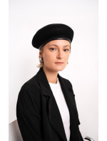 Dámský baret model 20498290 - Art of polo