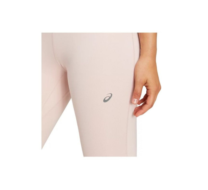 Asics New Strong Highwaist Tight W 2012B235-700