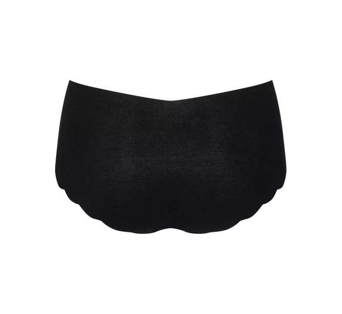 sloggi ZERO Modal 2.0 Short - BLACK - SLOGGI BLACK - SLOGGI