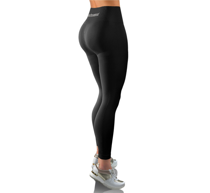 Dámské legíny Sesto Senso Women Thermofit