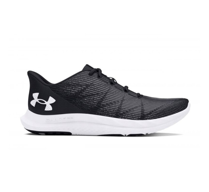 Boty Under Armour Charged Speed Swift W 3027006-001