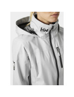 W Crew Bunda s kapucí W model 20230495 - Helly Hansen