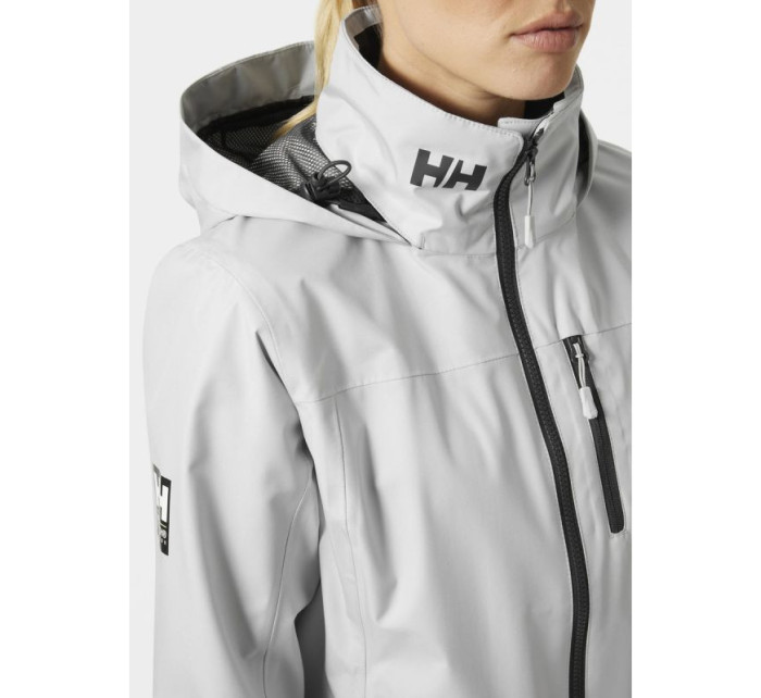 W Crew Bunda s kapucí W model 20230495 - Helly Hansen