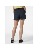 Shorts W 597 model 20251289 - Helly Hansen