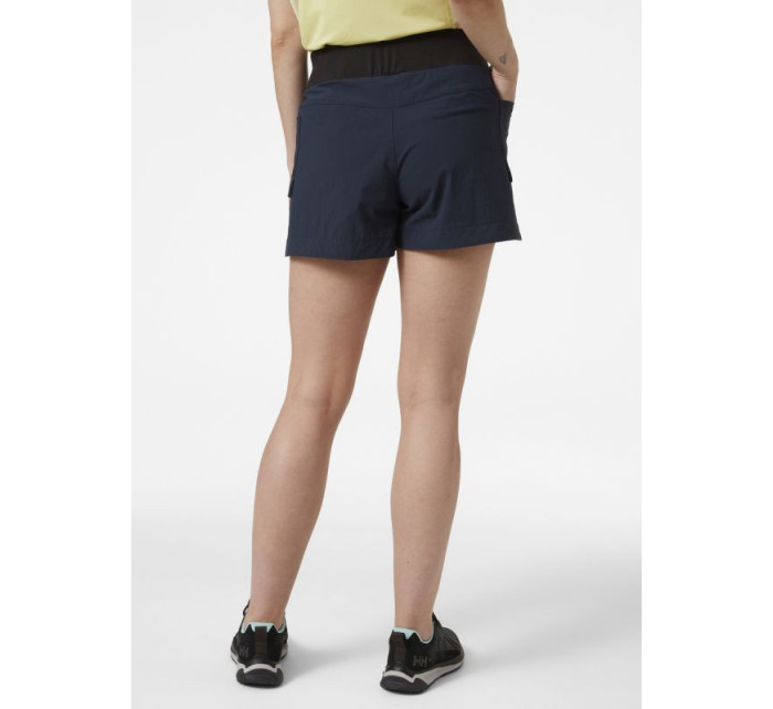 Shorts W 597 model 20251289 - Helly Hansen