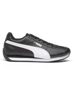 Sportovní obuv  Jr model 20295462 - Puma