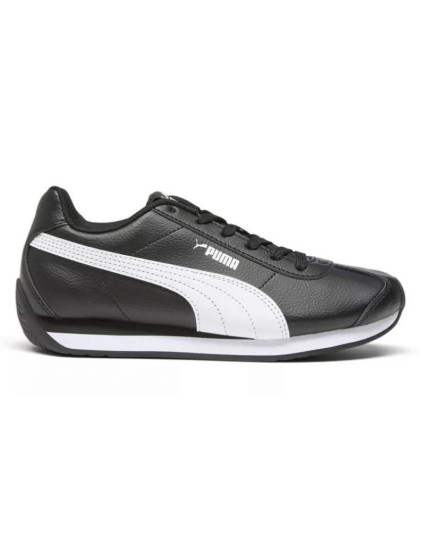 Sportovní obuv  Jr model 20295462 - Puma