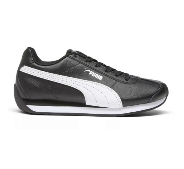 Sportovní obuv  Jr model 20295462 - Puma