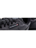 Boty Reebok Classic Leather Jr 50149