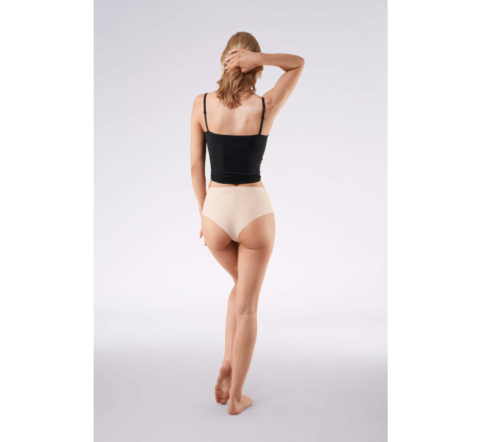 model 18950282 Brasil Maxi 200 Beige - Julimex