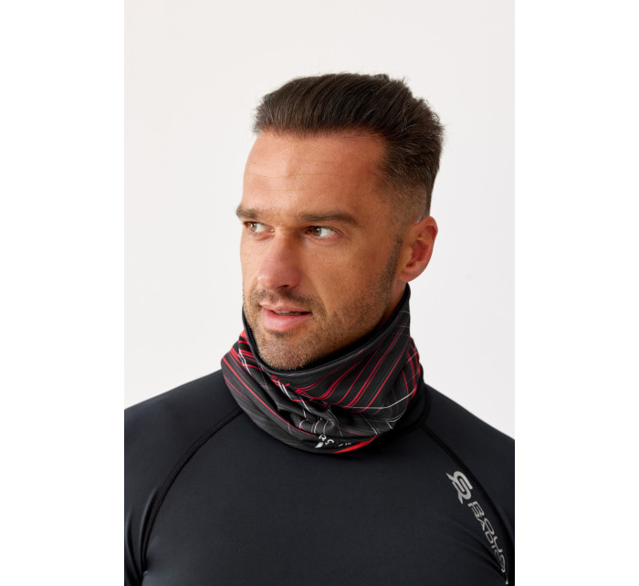 Rough Radical Snood Team MC02 Multicolour