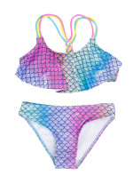 Plavky model 20133238 Multicolour - Yoclub