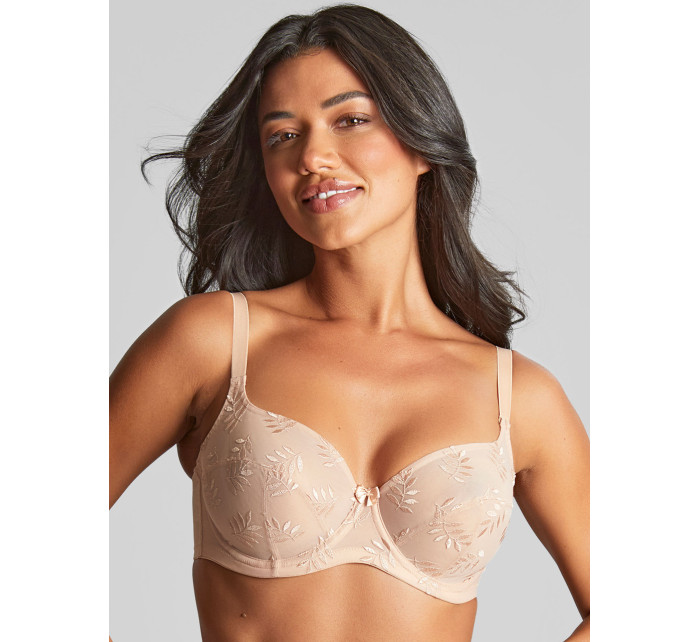 Panache Tango Balcony honey 3251B