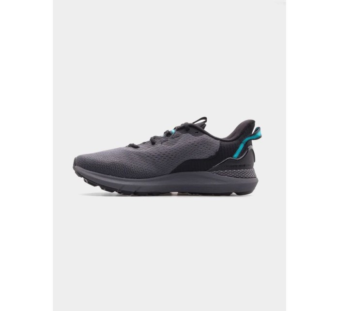 Běžecké boty Under Armour U Sonic Trail M 3027764-101