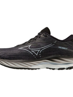 Boty Mizuno Wave Rider 27 W J1GD230322