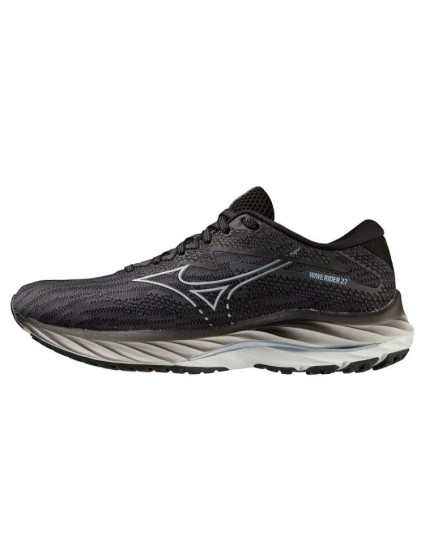 Boty Wave Rider 27 W model 20242269 - Mizuno