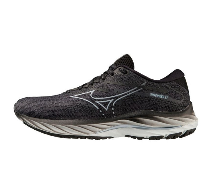 Boty Mizuno Wave Rider 27 W J1GD230322