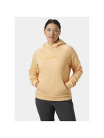 Helly Hansen mikina W Core Hoodie W 54033 316