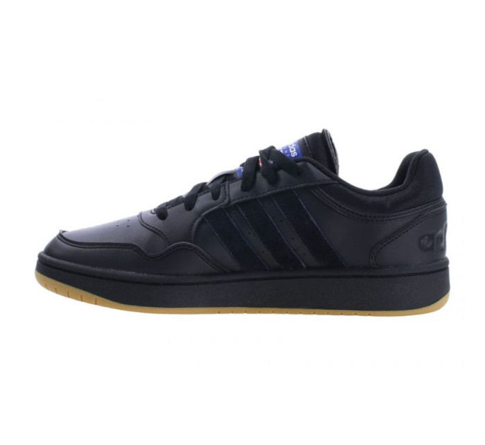 Boty adidas Hoops 3.0 M GY4727