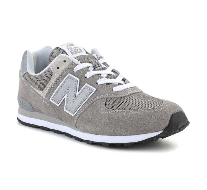 Dětská obuv Jr model 20594419 - New Balance