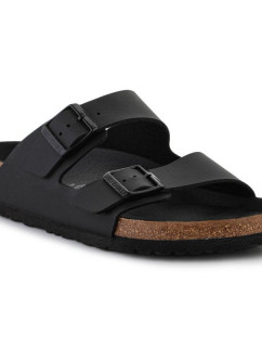 Žabky Birkenstock Arizona Triples 1019098