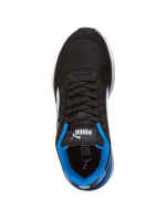 Boty  Jr 24 model 18825965 - Puma