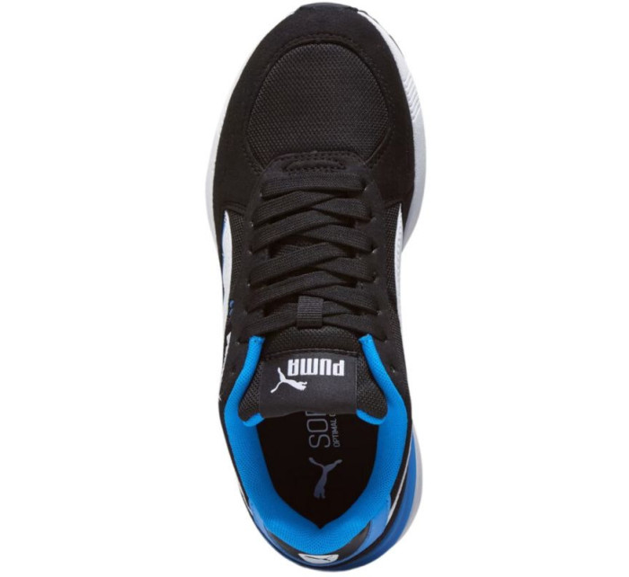 Boty  Jr 24 model 18825965 - Puma