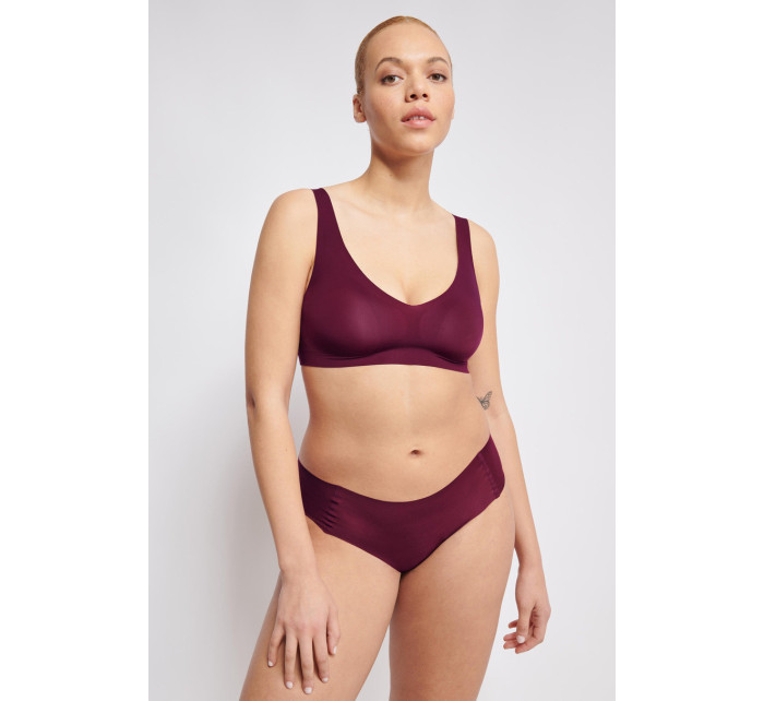 Dámská podprsenka SLOGGI ZERO FEEL 2.0 BRALETTE