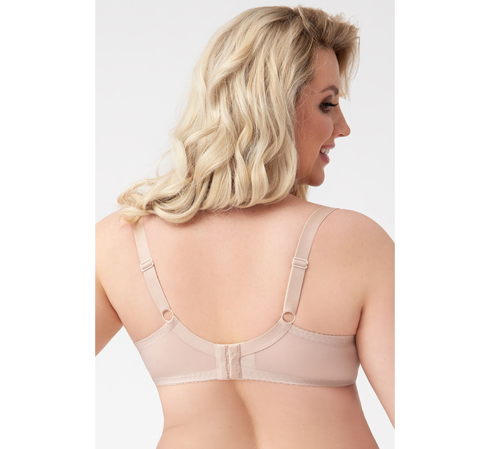 Soft model 171425 Gorsenia Lingerie