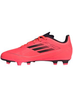 Kopačky F50 Club FxG Jr model 20542567 - ADIDAS